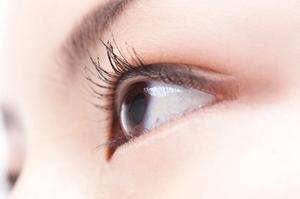 贈り物にも最適なかわいいリップバーム